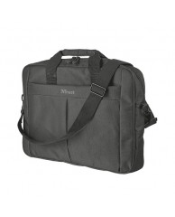 Trust Primo Carry Bag for 16" laptops